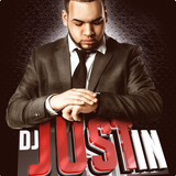 Bachata Mix #12 (Elvis Martinez)