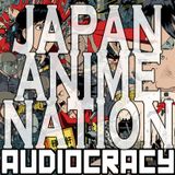 japan anime nation