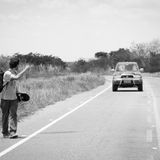 Pra Ouvir de Capacete#32 - Minha vida é andar por esse país - Dj Bruno Eppinghaus