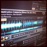 dj-pille_nachtproduktion_-_Warmes Bier 2012-05-19