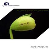 Sternenstoff _ 60 minutes of deep electronic No 36 _ ave fuqua