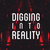 Digging Into Reality 21 with Andreas Hz