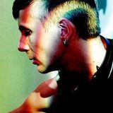 Meshkov - Deepmix.2.0