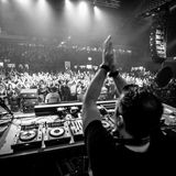 Jay Lumen - Selection 2015 mixed by (Ocean&Otti)