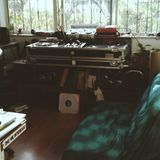 Jazz Clash 001 - Mixed by ED