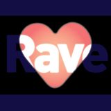 Fatisima Price & Mate Ceko - Raver's Heaven (Hvar 2012 Memories for Life)