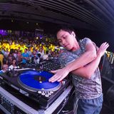 Carlo Atendido - Philippines - World Finals: Championship Final