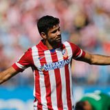 Podcast Simplificando Futebol 2