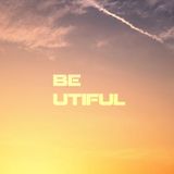 BE UTIFUL 47 (Dedicated to Chris Burke 1975-2013)