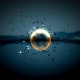 Mikael K. - Dreams #30