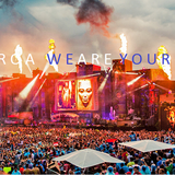 JAMES FIGUEROA WE ARE YOUR FRIENDS 005