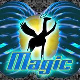 MAGIC