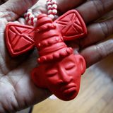 Shango