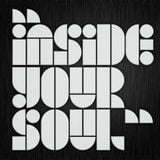 `INSIDE YOUR SOUL´