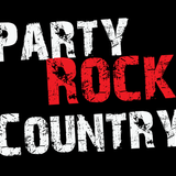 DJ Cutt Country Redrum Mix Show 10-23-14
