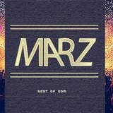 Best Of EDM || Marz