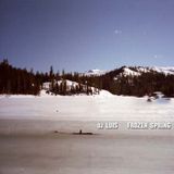 Dj Luis - Frozen Spring