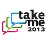 VDU radijas tiesiogiai iš konferencijos "Take Me" (2012-10-11)