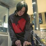 Atmosphere 99 Mix Set by DJ Ryan Lum of Lovespirals