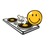 andeelF - pumpthisparty 08.02.14