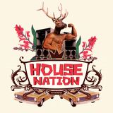 House Nation society #26