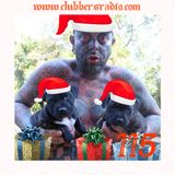 tattboy's Mix No. 115 - December 2012 ~ House ~ Club ~ Electro..!! ~ XMAS / End Of The World Mix..!!