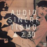 Audiosincretismo △ 2.30