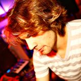 DJ Manifesto - Live At Myth 10.03.13