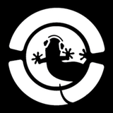 MarcSoul @ Ibiza Global Radio | DeepClass radio show | Sept. 2015