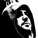 Diametric podcast 04 Valanx