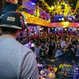 Edward Soulbeat - EDM Session Vol. 2