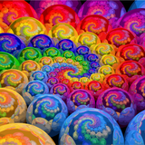 PurpleFox - We Are Psychedelic