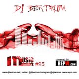 #MM95 Music Monday 95