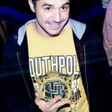 DJ Maxi Rocca Marzo 2013 ( AFTER EDITION )