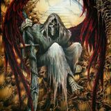 The Undertaker´s Visit