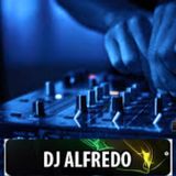 MIX PACHANGA Nº1 :D (DJ ALFREDO ARONE) :)