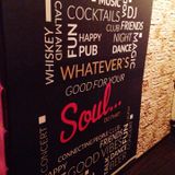 Private Party - Soul Caffe Pub - 07.03.2015