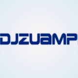Djzuampi in the mix 8