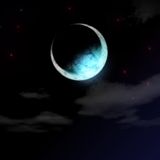 Tranquility Bass Show 26
