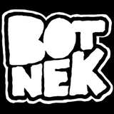 iEDM Radio Guest Mix - Botnek