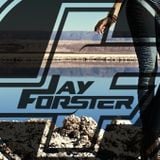 Jay Forster Live & Direct March 2015