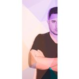 NEWNOYZE Radio "Warm up EMF2015"