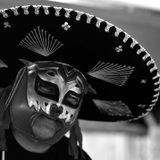 Spirit of the Nueva América for Centipede Radio
