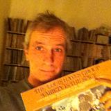 soulsearching #672 we need more love music & marlows mix !