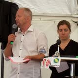 Vasadalen seminarium: Finns det en feministisk vilja i Västerås? Arrangör: Jämnt Skägg