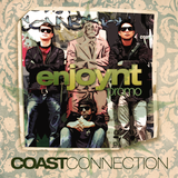 Coast Connection - Enjoynt (Promo Set)