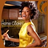 Home Cookin' (Tasty grooves steamed by ColdSweat)