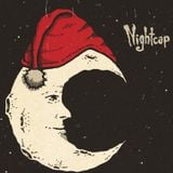 RFL - Nightcap