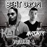 BEAT DROP! Volume 1 - Guest Mix