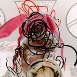 KLASS-SicK-ALChiMY ON BXxXHELLGIUM SYNTH'N'TEASERS ZUPLTRA ONE CUTE + INTENSE + SWEET EPIKZ MELODIES